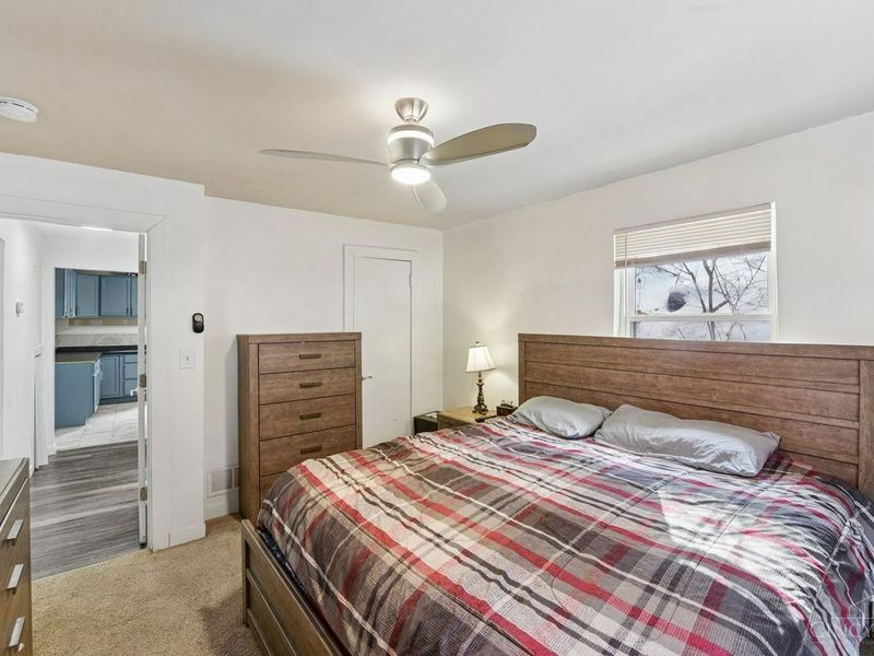 2183 Westwood Northern Boulevard, Cincinnati, OH 45225 Photo 19