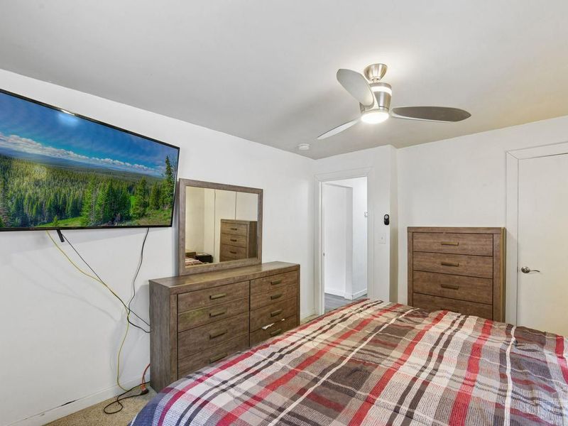 2183 Westwood Northern Boulevard, Cincinnati, OH 45225 Photo 20