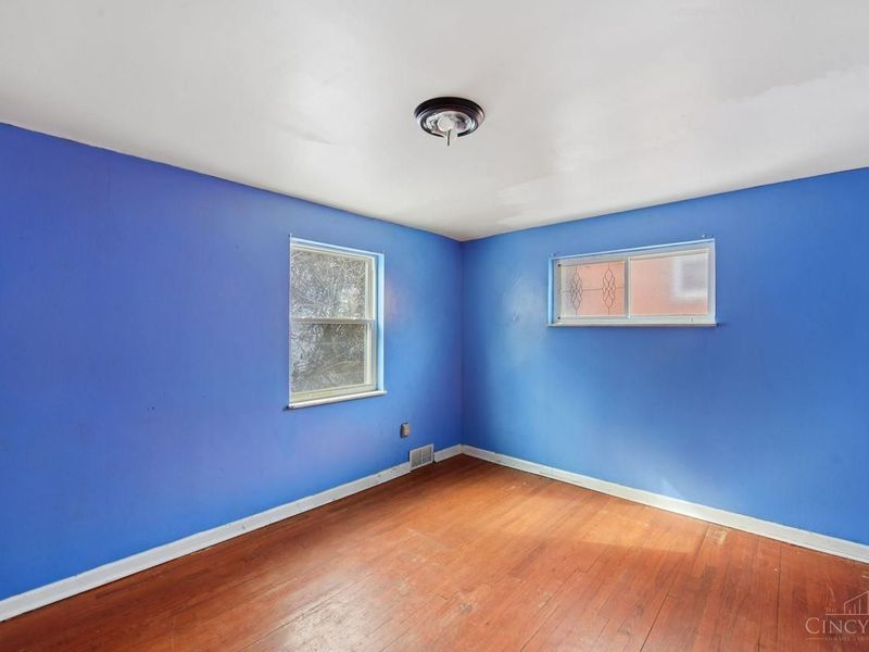 2183 Westwood Northern Boulevard, Cincinnati, OH 45225 Photo 21