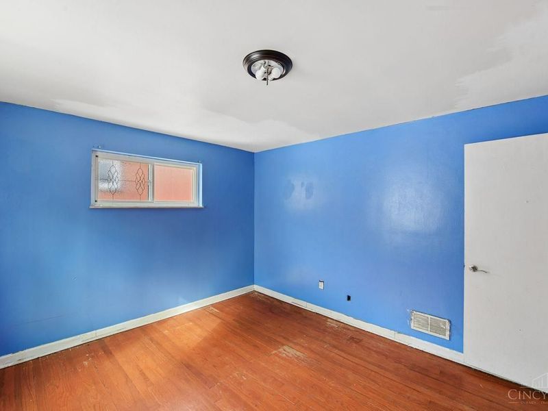 2183 Westwood Northern Boulevard, Cincinnati, OH 45225 Photo 22