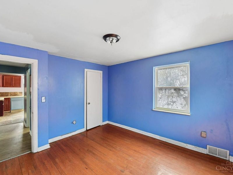 2183 Westwood Northern Boulevard, Cincinnati, OH 45225 Photo 23