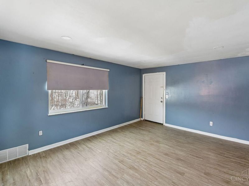 2183 Westwood Northern Boulevard, Cincinnati, OH 45225 Photo 24