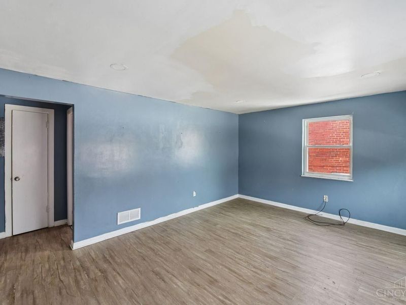 2183 Westwood Northern Boulevard, Cincinnati, OH 45225 Photo 26