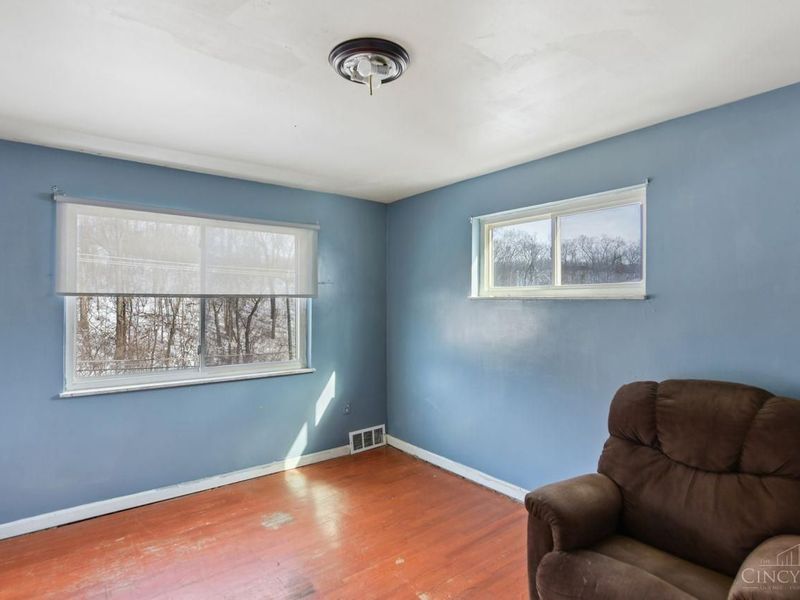 2183 Westwood Northern Boulevard, Cincinnati, OH 45225 Photo 28