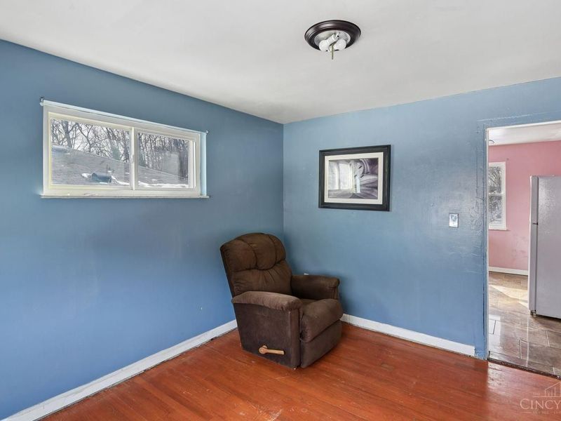 2183 Westwood Northern Boulevard, Cincinnati, OH 45225 Photo 29