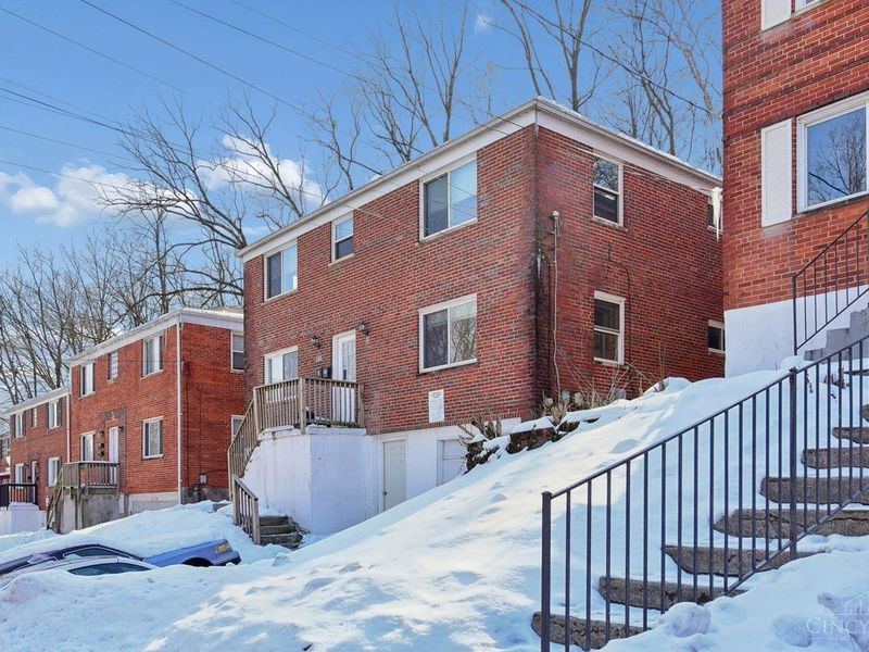 2183 Westwood Northern Boulevard, Cincinnati, OH 45225 Photo 3