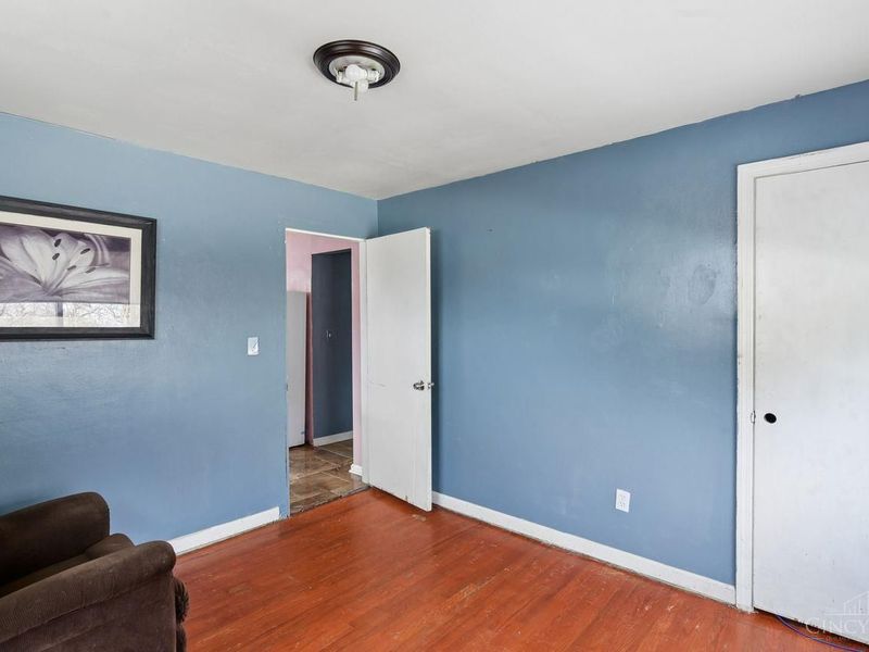 2183 Westwood Northern Boulevard, Cincinnati, OH 45225 Photo 30