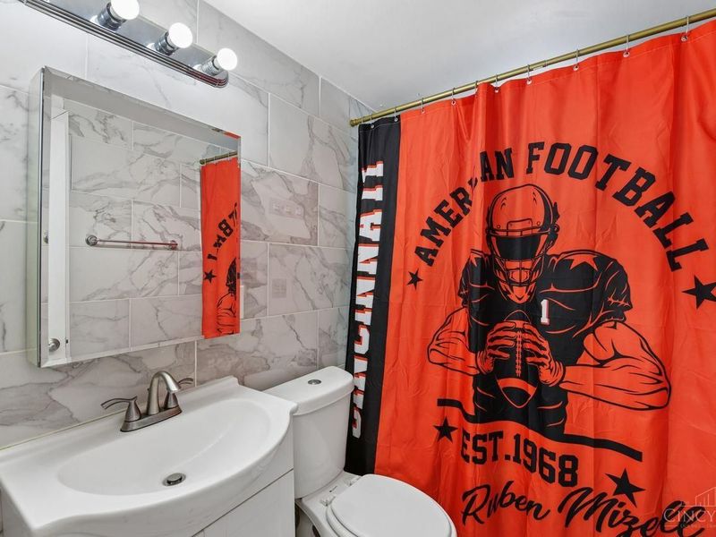 2183 Westwood Northern Boulevard, Cincinnati, OH 45225 Photo 34