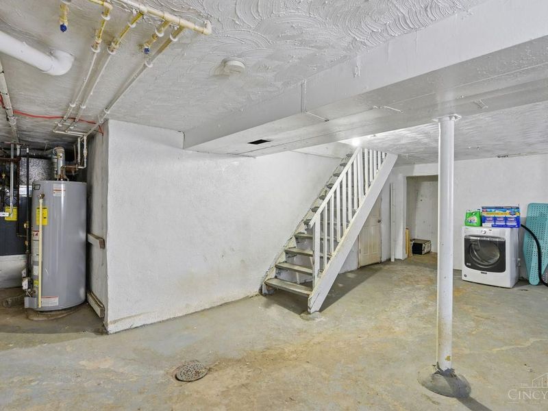 2183 Westwood Northern Boulevard, Cincinnati, OH 45225 Photo 35