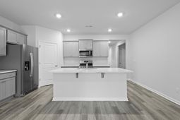 3948 Aberfeldy Lane photo 4