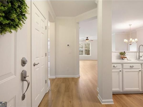 1955 Nocturne Drive, Unit 3204, Alpharetta, GA 30009