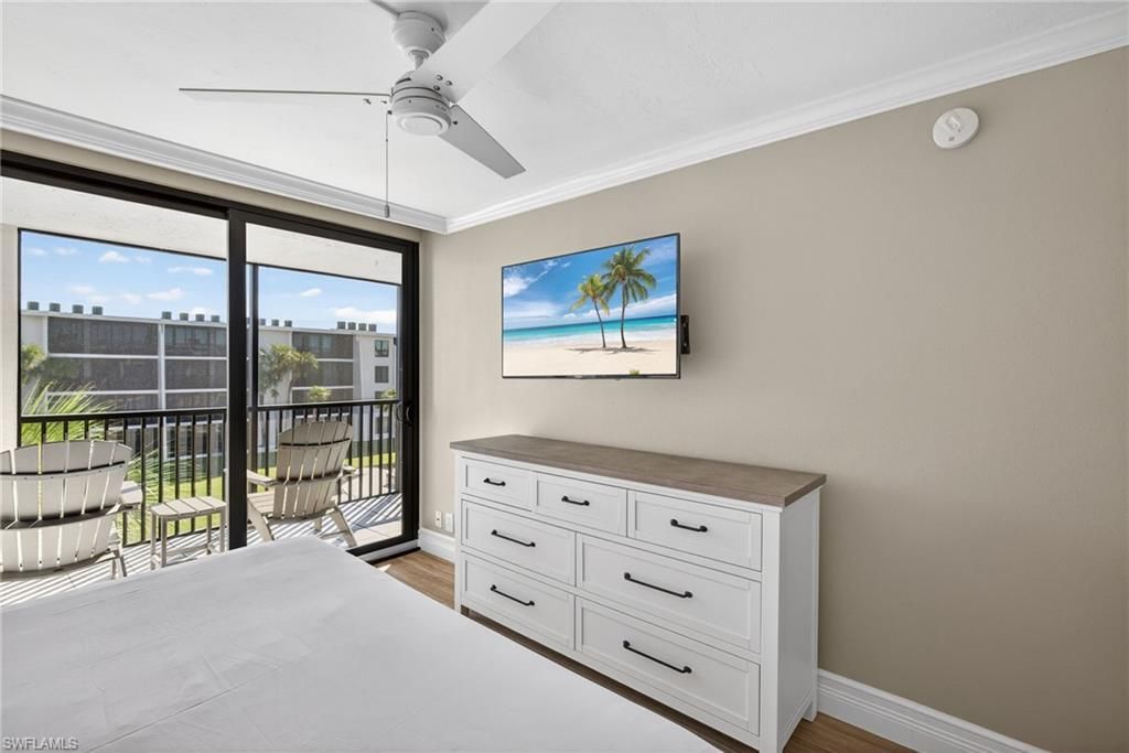 1501 Middle Gulf Dr, Unit 306G, Sanibel, FL 33957 Photo