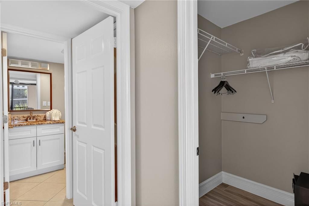 1501 Middle Gulf Dr, Unit 306G, Sanibel, FL 33957 Photo