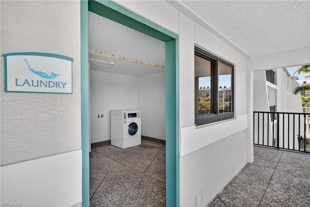 1501 Middle Gulf Dr, Unit 306G, Sanibel, FL 33957 Photo