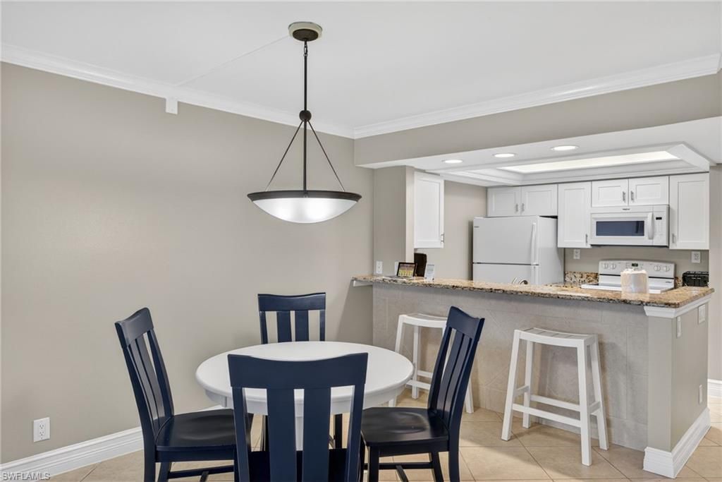 1501 Middle Gulf Dr, Unit 306G, Sanibel, FL 33957 Photo