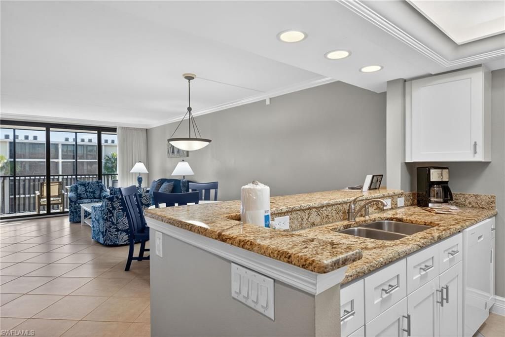 1501 Middle Gulf Dr, Unit 306G, Sanibel, FL 33957 Photo