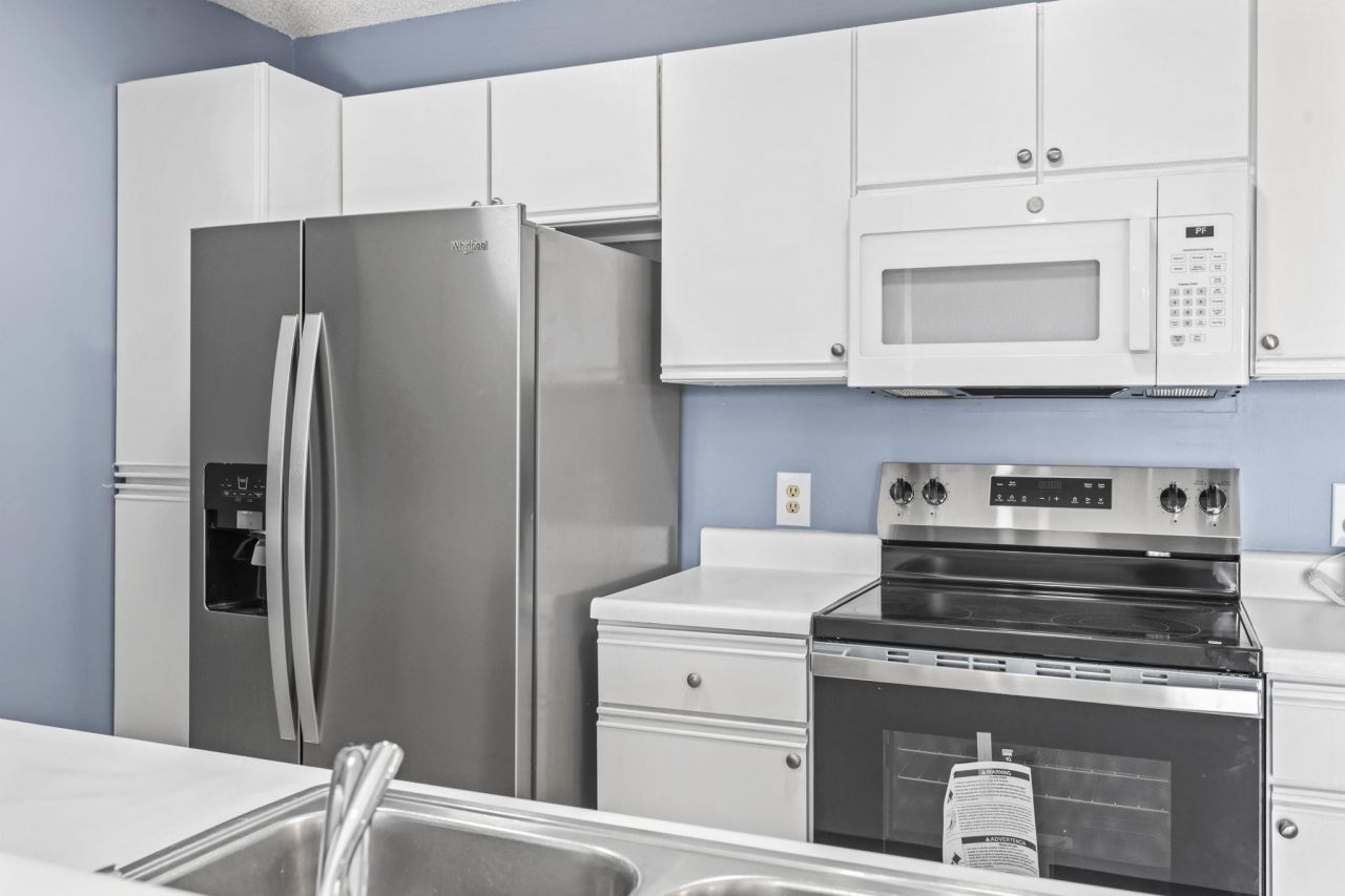 2258 Essex Dr. Photo 13