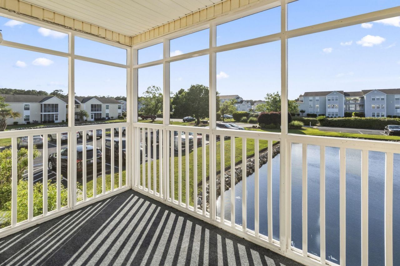 2258 Essex Dr. Photo 16