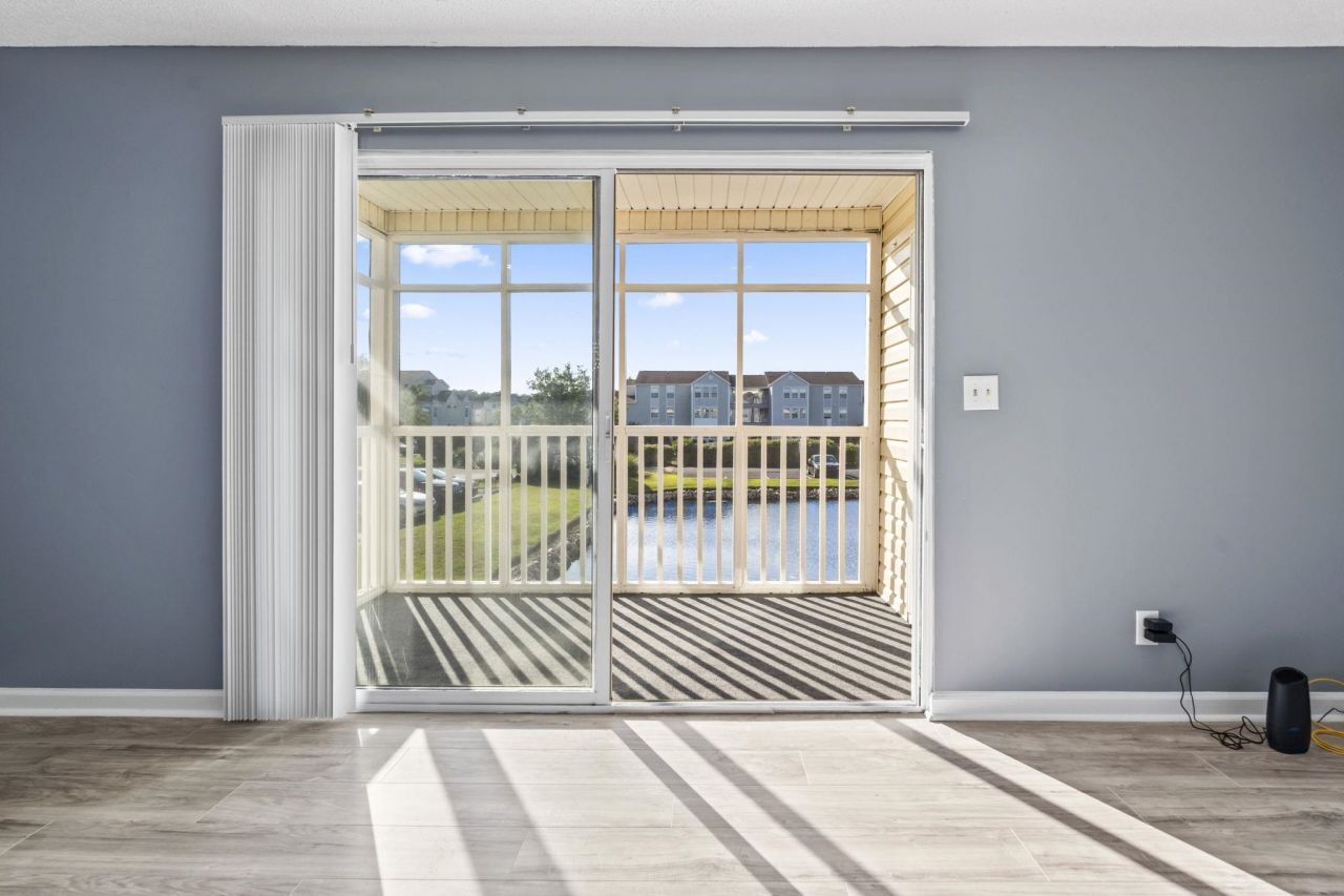 2258 Essex Dr. Photo 17