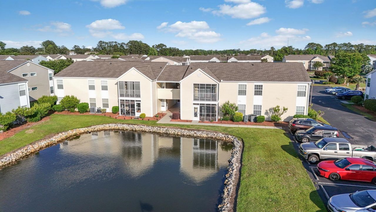 2258 Essex Dr. Photo 35