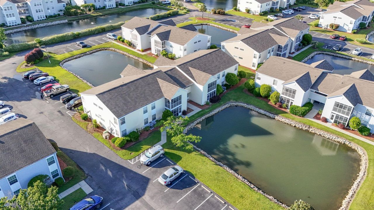 2258 Essex Dr. Photo 36