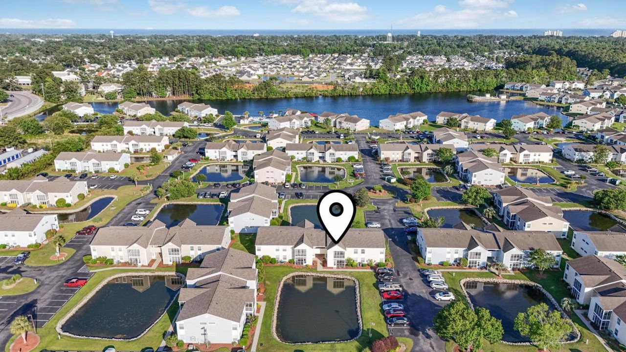 2258 Essex Dr. Photo 37