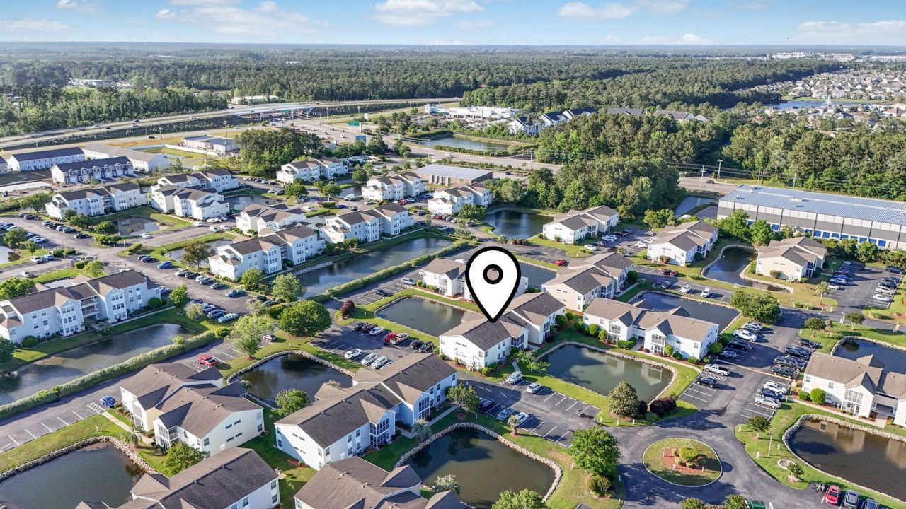 2258 Essex Dr. Photo 38