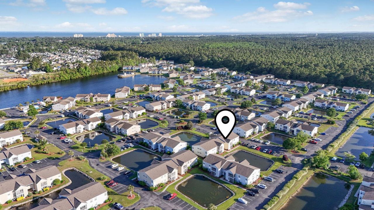 2258 Essex Dr. Photo 39