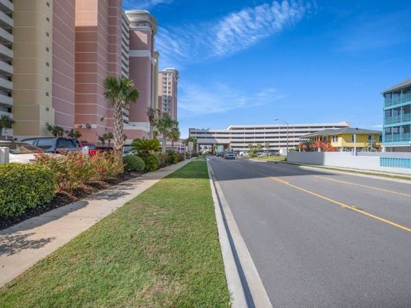 2701 S Ocean Blvd. , Unit #734, North Myrtle Beach, SC 29582