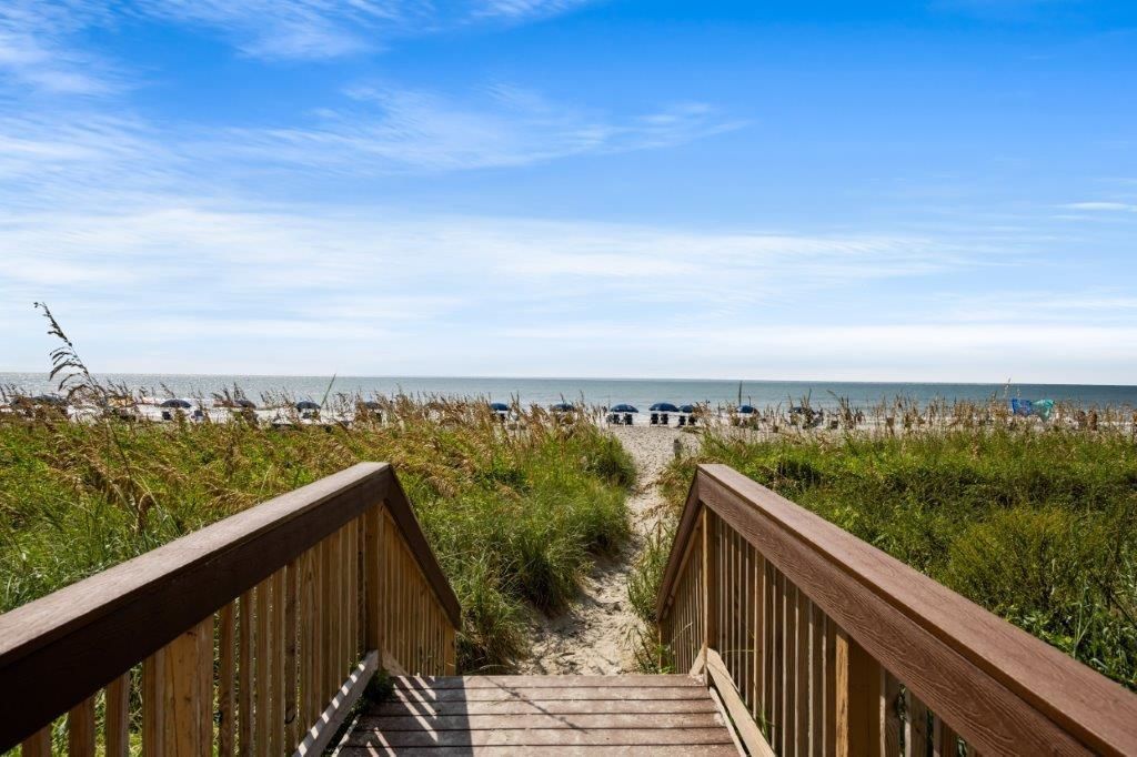 2701 S Ocean Blvd.  Photo 10