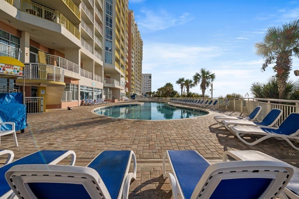 2701 S Ocean Blvd.  Photo 11