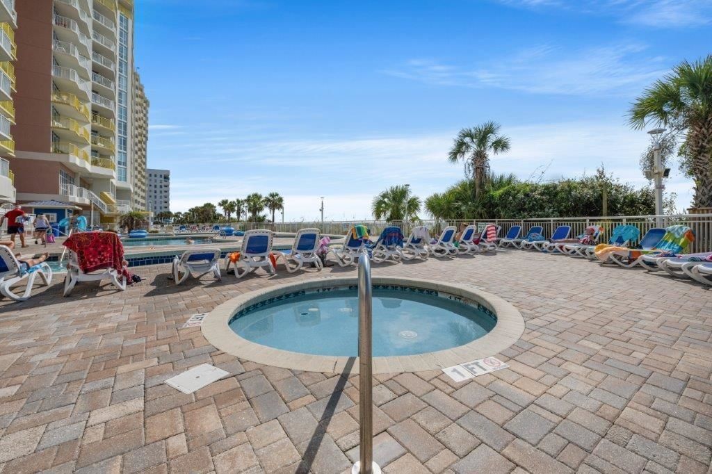 2701 S Ocean Blvd.  Photo 14