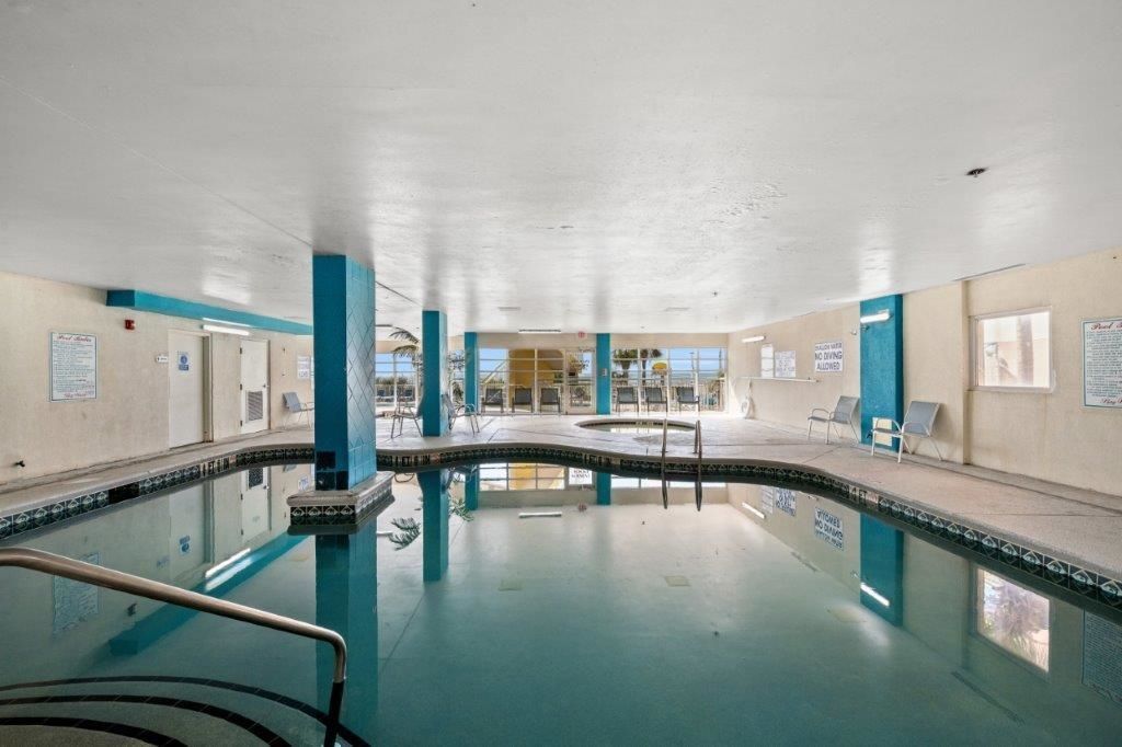 2701 S Ocean Blvd.  Photo 18