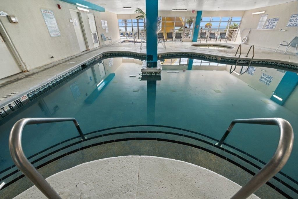 2701 S Ocean Blvd.  Photo 19