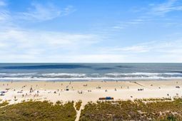 2701 S Ocean Blvd.  photo 4