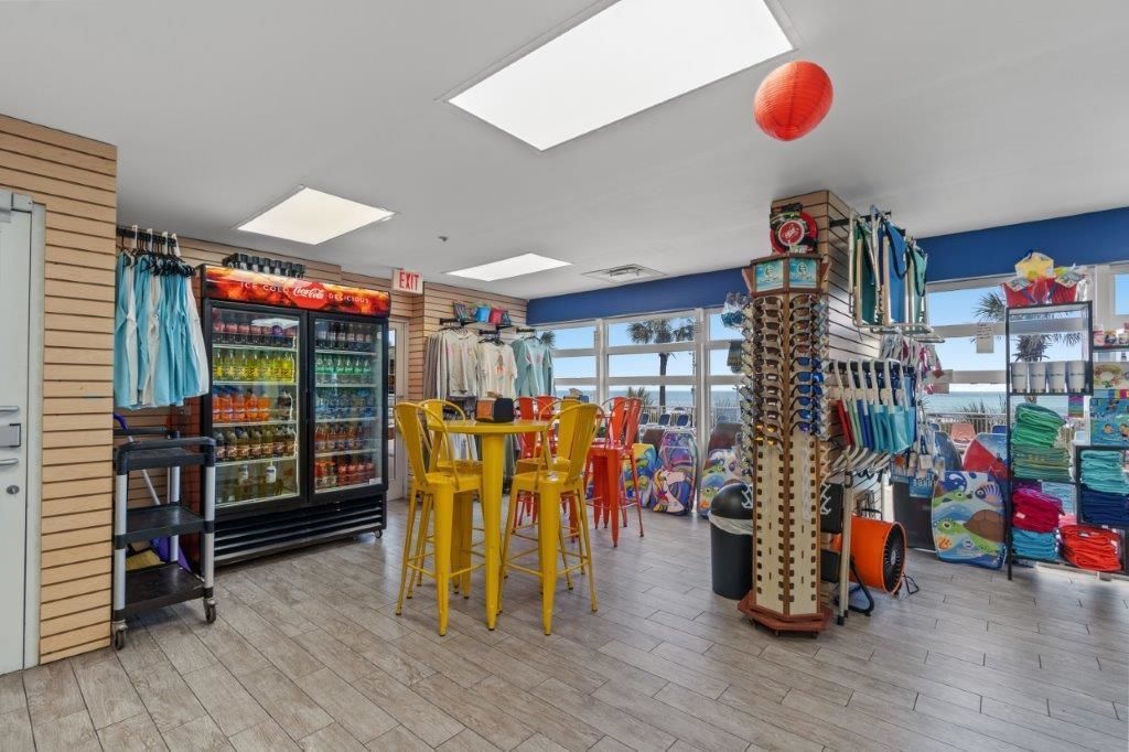 2701 S Ocean Blvd.  Photo 24