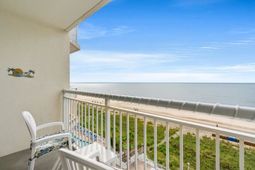 2701 S Ocean Blvd.  photo 4