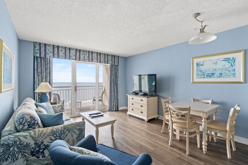 2701 S Ocean Blvd.  Photo 4