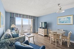 2701 S Ocean Blvd.  photo 4