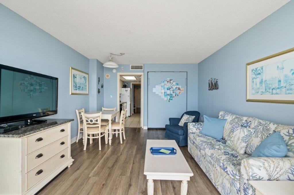 2701 S Ocean Blvd.  Photo 5