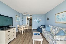 2701 S Ocean Blvd.  photo 4