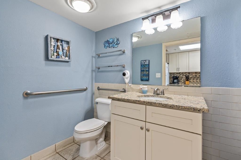 2701 S Ocean Blvd.  Photo 7