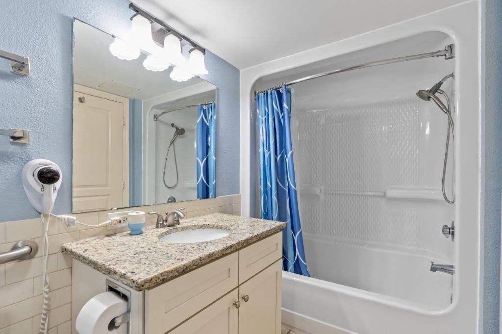 2701 S Ocean Blvd.  Photo 8