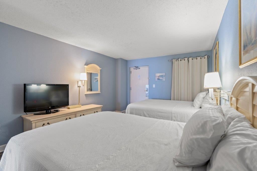 2701 S Ocean Blvd.  Photo 9