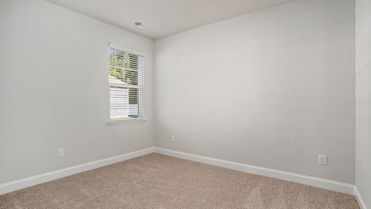 259 Hadley Springs Ave Photo 18