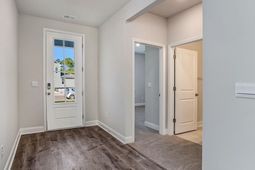 259 Hadley Springs Ave photo 4