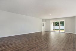 259 Hadley Springs Ave photo 4