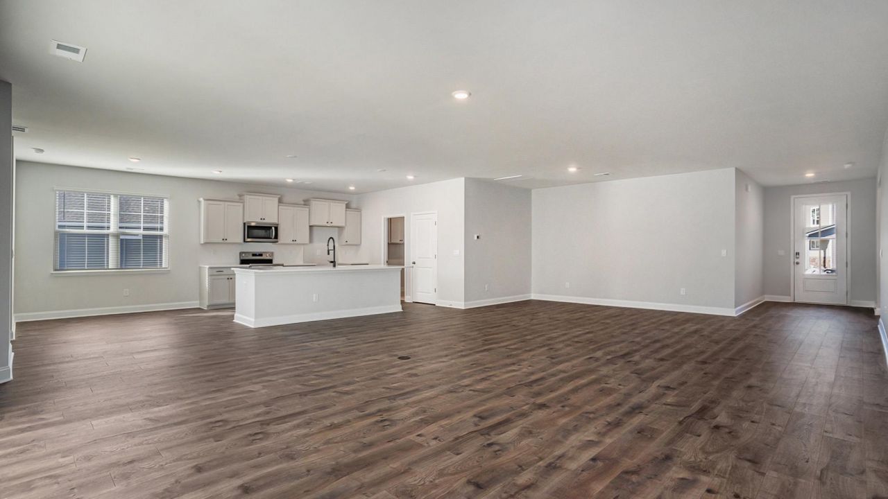 259 Hadley Springs Ave Photo 6