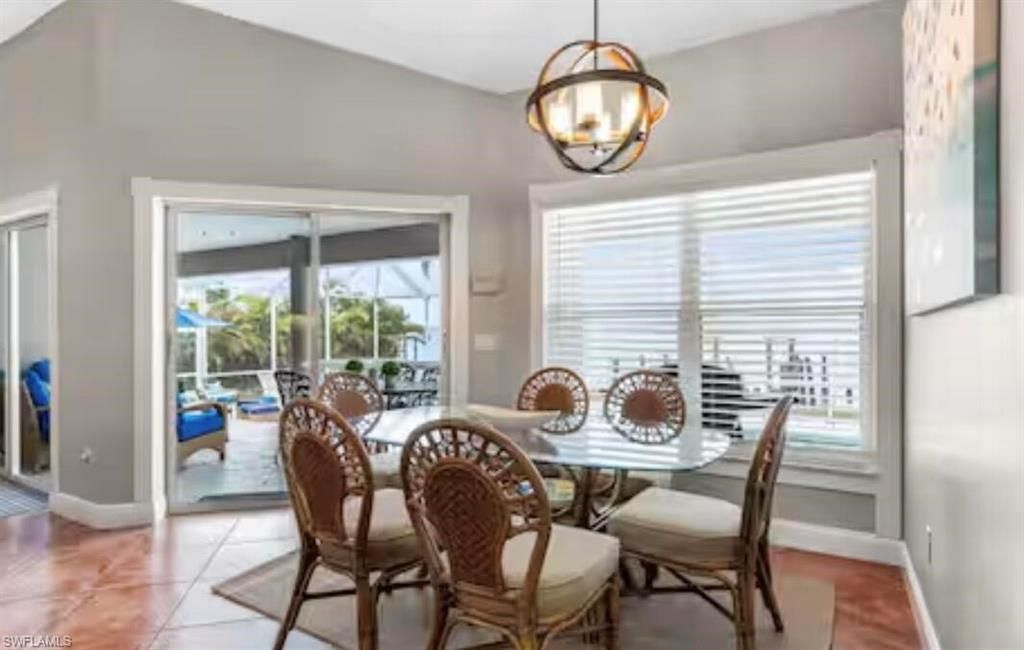 5701 Riverside Dr, Cape Coral, FL 33904 Photo