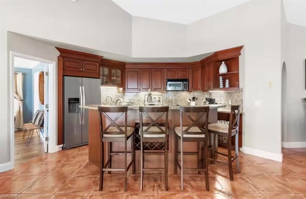 5701 Riverside Dr, Cape Coral, FL 33904 Photo